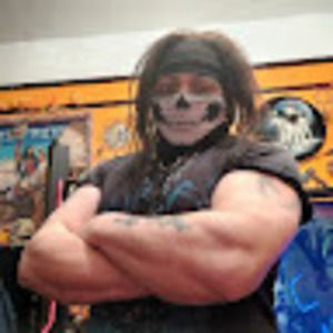 Meet your Posher, Audeliz